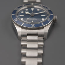 Load image into Gallery viewer, Tudor Black Bay 58