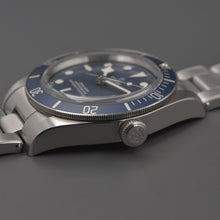 Load image into Gallery viewer, Tudor Black Bay 58