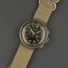 Load image into Gallery viewer, Postala Landeron 39 Chronograph