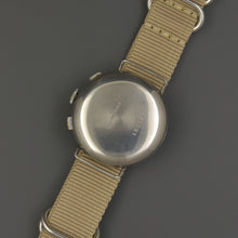 Load image into Gallery viewer, Postala Landeron 39 Chronograph