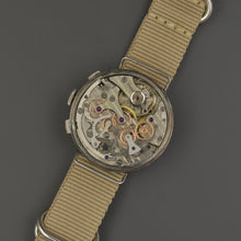 Load image into Gallery viewer, Postala Landeron 39 Chronograph