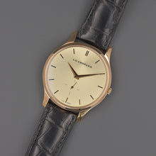 Load image into Gallery viewer, Chopard XPS 1920