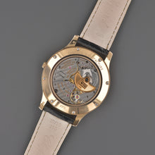 Load image into Gallery viewer, Chopard XPS 1920