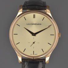 Load image into Gallery viewer, Chopard XPS 1920