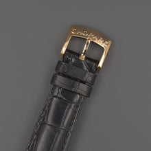 Load image into Gallery viewer, Chopard XPS 1920