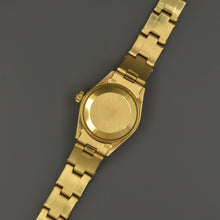 Load image into Gallery viewer, Rolex Lady Datejust