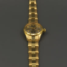 Load image into Gallery viewer, Rolex Lady Datejust