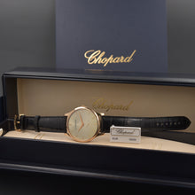 Load image into Gallery viewer, Chopard XPS 1920