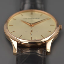 Load image into Gallery viewer, Chopard XPS 1920