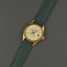 Load image into Gallery viewer, Rolex Lady Datejust 6917