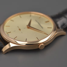 Load image into Gallery viewer, Chopard XPS 1920