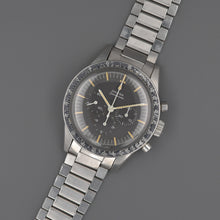 Load image into Gallery viewer, Omega Speedmaster Ed White