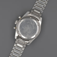 Load image into Gallery viewer, Omega Speedmaster Ed White