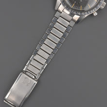 Load image into Gallery viewer, Omega Speedmaster Ed White