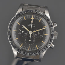 Load image into Gallery viewer, Omega Speedmaster Ed White
