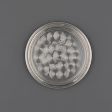Load image into Gallery viewer, Omega Speedmaster Ed White