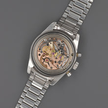 Load image into Gallery viewer, Omega Speedmaster Ed White