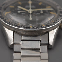 Load image into Gallery viewer, Omega Speedmaster Ed White
