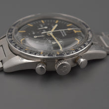 Load image into Gallery viewer, Omega Speedmaster Ed White