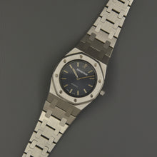 Load image into Gallery viewer, Audemars Piguet Royal Oak 8636ST