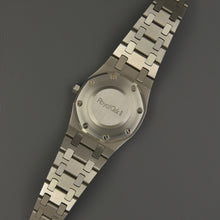 Load image into Gallery viewer, Audemars Piguet Royal Oak 8636ST