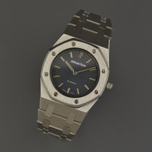 Load image into Gallery viewer, Audemars Piguet Royal Oak 8636ST