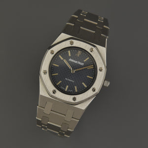 Audemars Piguet Royal Oak 8636ST