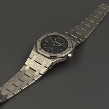 Load image into Gallery viewer, Audemars Piguet Royal Oak 8636ST