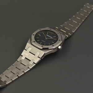 Audemars Piguet Royal Oak 8636ST