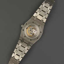 Load image into Gallery viewer, Audemars Piguet Royal Oak 8636ST