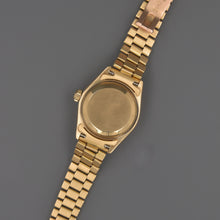 Load image into Gallery viewer, Rolex Lady Datejust 69178
