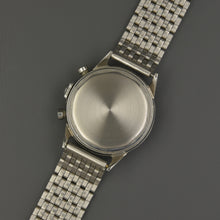 Load image into Gallery viewer, Movado M95 Chronograph