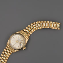Load image into Gallery viewer, Rolex Lady Datejust 69178