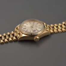 Load image into Gallery viewer, Rolex Lady Datejust 69178