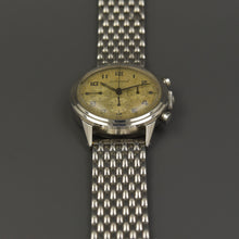 Load image into Gallery viewer, Movado M95 Chronograph