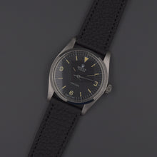 Load image into Gallery viewer, Rolex 6426 Explorer