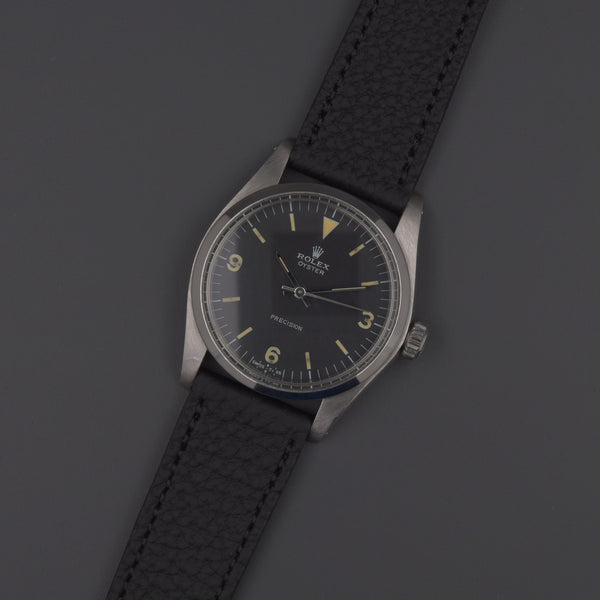 Rolex 6426 Explorer