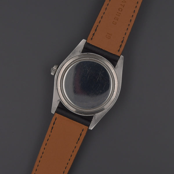Rolex 6426 Explorer