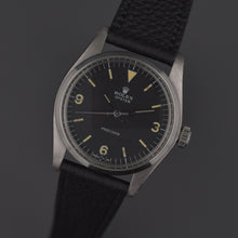 Load image into Gallery viewer, Rolex 6426 Explorer