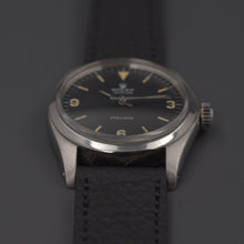 Load image into Gallery viewer, Rolex 6426 Explorer