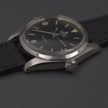 Load image into Gallery viewer, Rolex 6426 Explorer