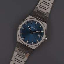 Load image into Gallery viewer, Zenith Defy Classic