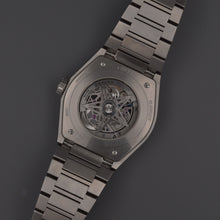 Load image into Gallery viewer, Zenith Defy Classic