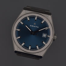 Load image into Gallery viewer, Zenith Defy Classic