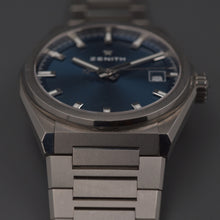 Load image into Gallery viewer, Zenith Defy Classic