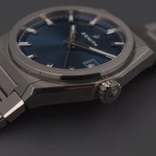 Load image into Gallery viewer, Zenith Defy Classic