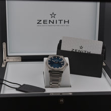 Load image into Gallery viewer, Zenith Defy Classic