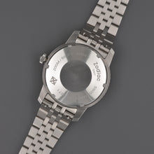 Load image into Gallery viewer, Zodiac Super Sea Wolf GMT
