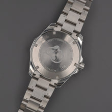 Load image into Gallery viewer, Tag Heuer Aquaracer 41