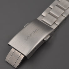 Load image into Gallery viewer, Tag Heuer Aquaracer 41